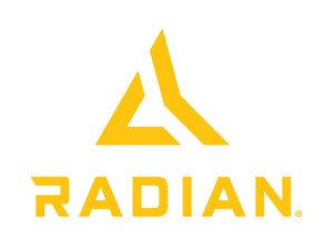 RADIAN WEAPONS
